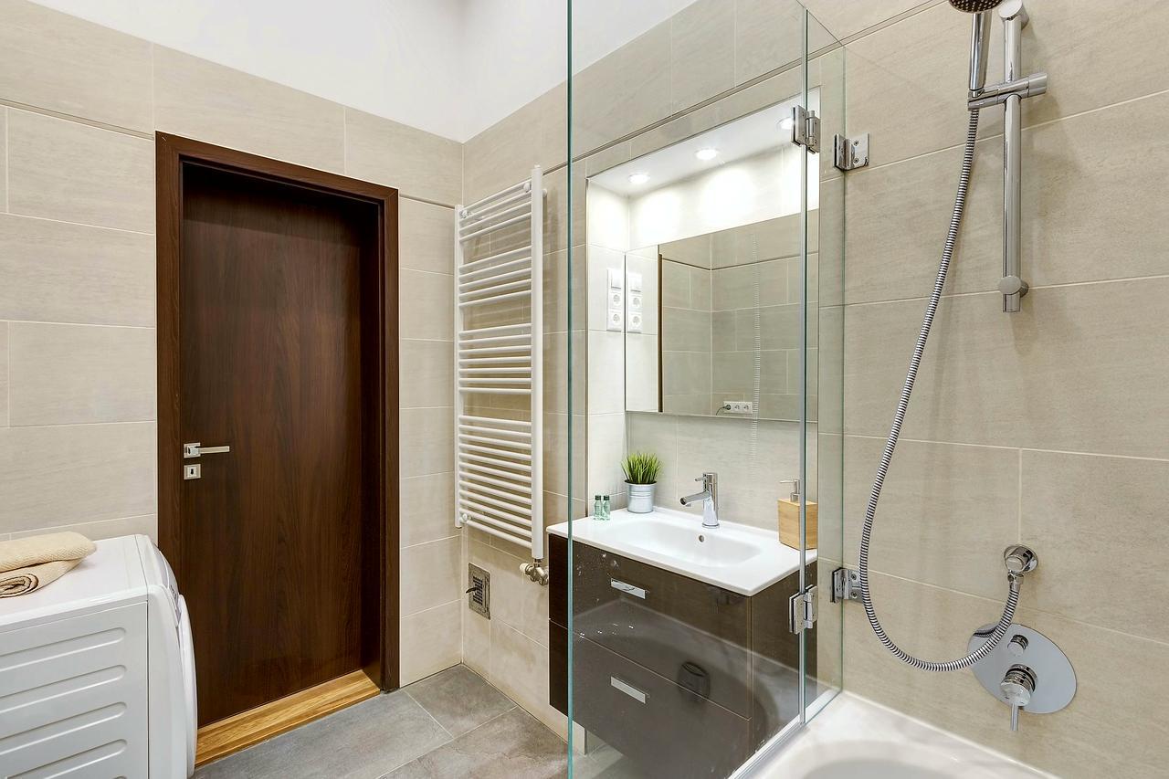 Opera Apartment بودابست المظهر الخارجي الصورة
